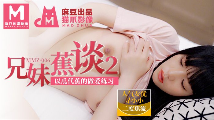 久久人人添人人爽添人人片av_口爆无码黄色片不卡_亚洲欧美成aⅤ人在线观看_天堂在线日韩资源最新版